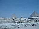Le Caire 9